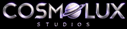 CosmoLux Studios